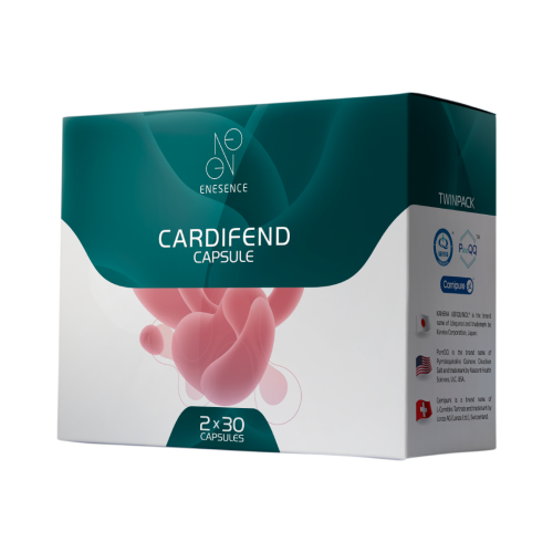 cardifend-01