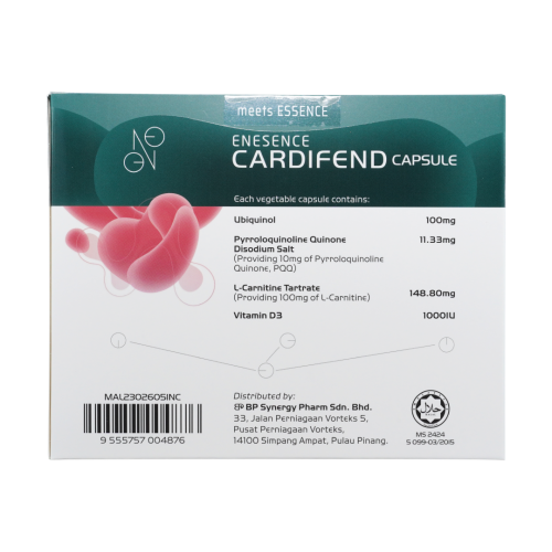 cardifend-03