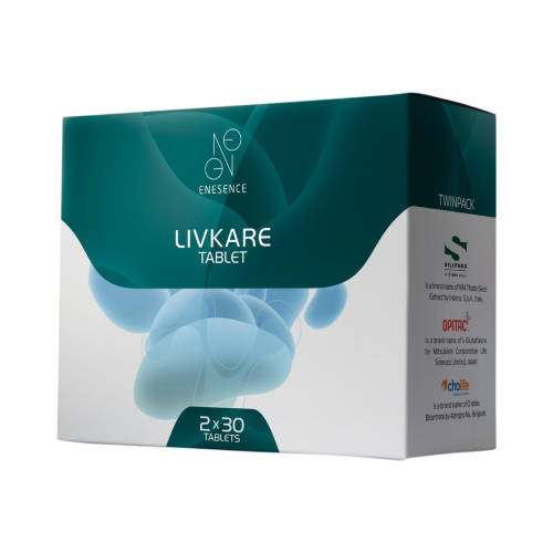 livkare-01