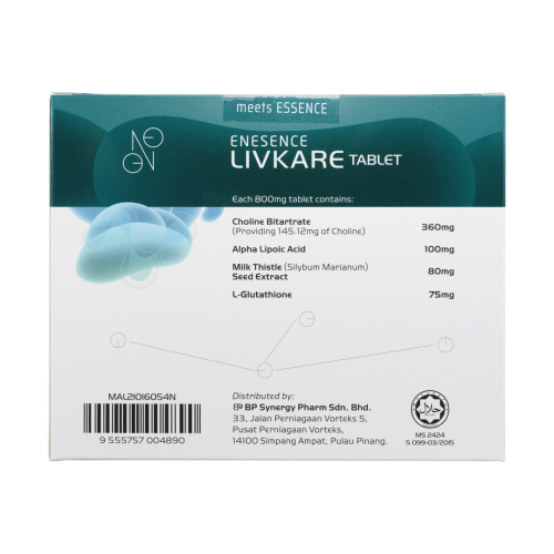 livkare-03