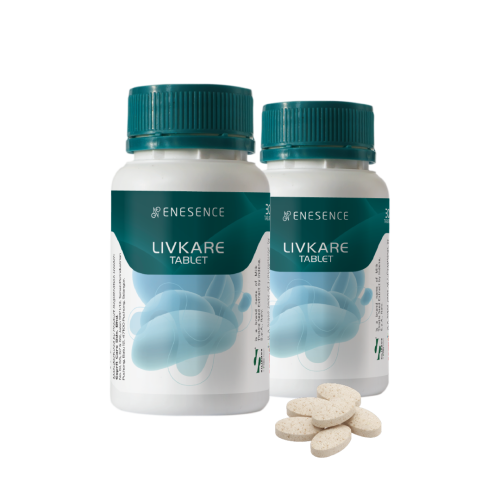 livkare-05