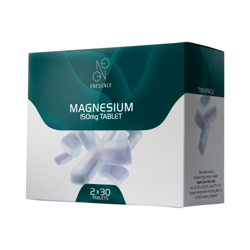 magnesium-01