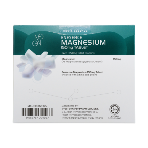 magnesium-03