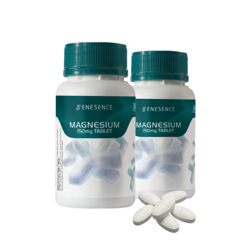 magnesium-05