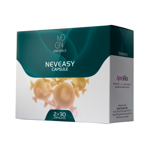 neveasy-01
