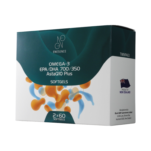 omega3-01