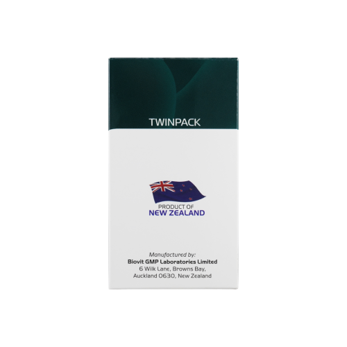 omega3-02