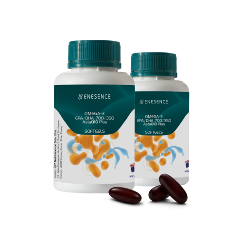 omega3-05